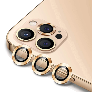 Apple iPhone 12 Pro Max Back Camera Lens Replacement For Apple iPhone 12 Pro Max - Image 2