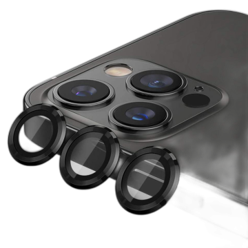 Apple iPhone 12 Pro Max Back Camera Lens Replacement For Apple iPhone 12 Pro Max - Image 2