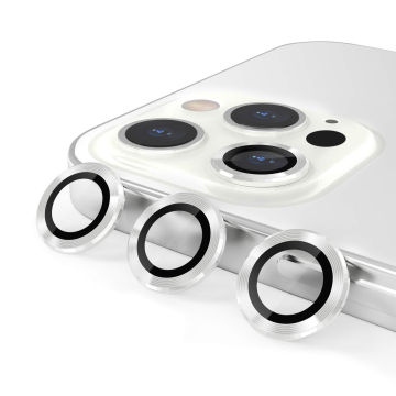 Apple iPhone 12 Pro Max Back Camera Lens Replacement For Apple iPhone 12 Pro Max - Image 2