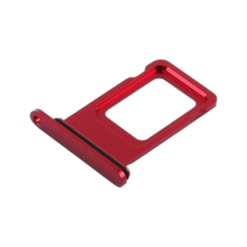 Apple iPhone 12 Pro Red Sim Tray - Image 2