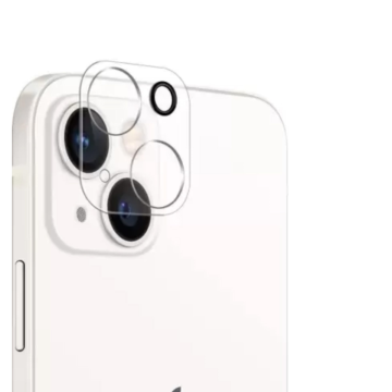 Apple iPhone 13 Back Camera Lens Replacement For Apple iPhone 13 - Image 2