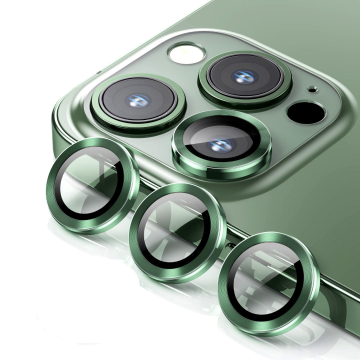 Apple iPhone 13 Pro Back Camera Lens Replacement For Apple iPhone 13 Pro - Image 2