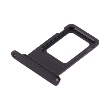 Apple iPhone 13 Pro Black Sim Tray - Image 2