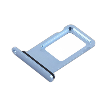 Apple iPhone 13 Pro Blue Sim Tray - Image 2