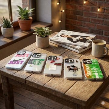 Apple iPhone 13 Pro Casetify 3D Printed Design Mobile Cover - Image 2