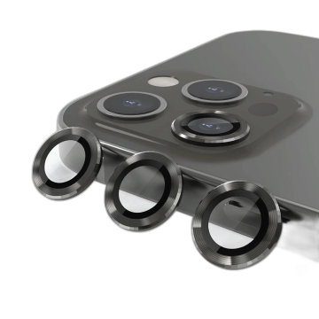 Apple iPhone 13 Pro Max Back Camera Lens Replacement For Apple iPhone 13 Pro Max - Image 2