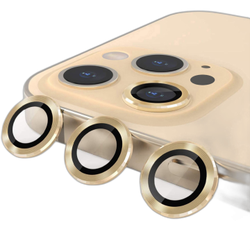 Apple iPhone 13 Pro Max Back Camera Lens Replacement For Apple iPhone 13 Pro Max - Image 2