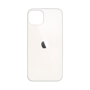 Apple iPhone 13 White Casing - Image 2
