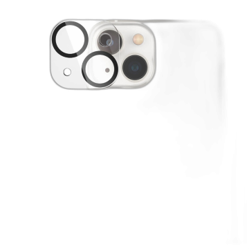 Apple iPhone 14 Back Camera Lens Replacement For Apple iPhone 14 - Image 2