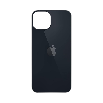 Apple iPhone 14 Black Housing - Image 2