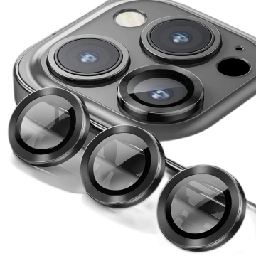 Apple iPhone 14 Pro Back Camera Lens Replacement For Apple iPhone 14 Pro - Image 2