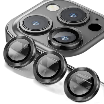 Apple iPhone 14 Pro Max Back Camera Lens Replacement For Apple iPhone 14 Pro Max - Image 2