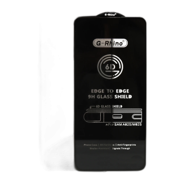Apple iPhone 15 Pro Max HD Glass OG Glass Protector Full Screen Glass For Apple iPhone 15 Pro Max  - Image 2