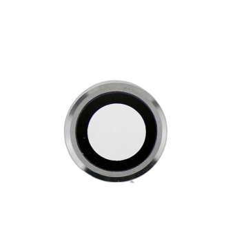 Apple iPhone 5 Back Camera Lens Replacement For Apple iPhone 5 - Image 2