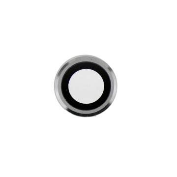 Apple iPhone 5S Back Camera Lens Replacement For Apple iPhone 5S - Image 2