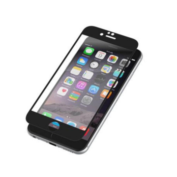 Apple iPhone 6 Full Screen Protector 9D Tempered Glass Protector For Apple iPhone 6 - Image 2