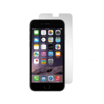 Apple iPhone 6 Glass Protector simple Tempered Glass For Apple iPhone 6 - Image 2