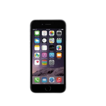Apple iPhone 6 Glass Protector simple Tempered Glass For Apple iPhone 6 - Image 2