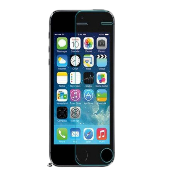 Apple iPhone 6 Plus 6S Plus Glass Protector simple Tempered Glass For Apple iPhone 6 Plus 6S Plus - Image 2