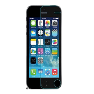 Apple iPhone 6 Plus 6S Plus Glass Protector simple Tempered Glass For Apple iPhone 6 Plus 6S Plus - Image 2