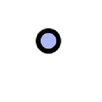 Apple iPhone 6 plus Back Camera Lens Replacement For Apple iPhone 6 plus - Image 2