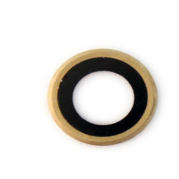 Apple iPhone 6 plus Back Camera Lens Replacement For Apple iPhone 6 plus - Image 2