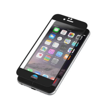 Apple iPhone 6 Plus Full Screen Protector 9D Tempered Glass Protector For Apple iPhone 6 Plus - Image 2