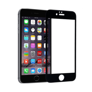 Apple iPhone 6 Plus Glass Protector simple Tempered Glass For Apple iPhone 6 Plus - Image 2