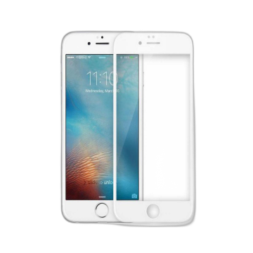 Apple iPhone 6S Glass Protector simple Tempered Glass For Apple iPhone 6S - Image 2