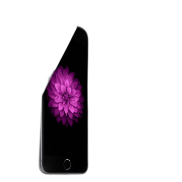 Apple iPhone 6S Glass Protector simple Tempered Glass For Apple iPhone 6S - Image 2