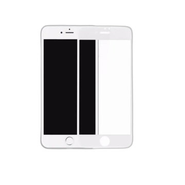 Apple iPhone 7 Full Screen Protector 9D Tempered Glass Protector For Apple iPhone 7  - Image 2