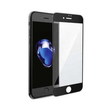 Apple iPhone 7 Plus Full Screen Protector 9D Tempered Glass Protector For Apple iPhone 7 Plus - Image 2