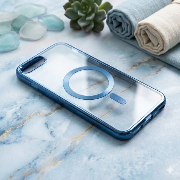Apple iPhone 7 Plus Magnatic Magsafe Case