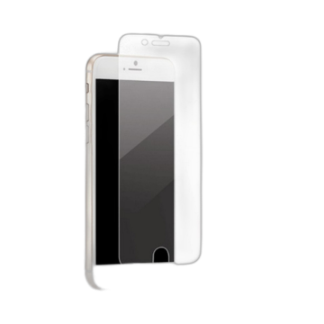 Apple iPhone 8 Glass Protector simple Tempered Glass For Apple iPhone 8 - Image 2