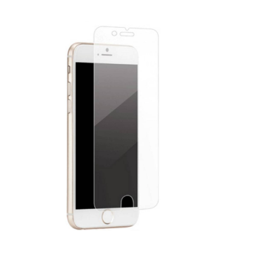 Apple iPhone 8 Glass Protector simple Tempered Glass For Apple iPhone 8 - Image 2