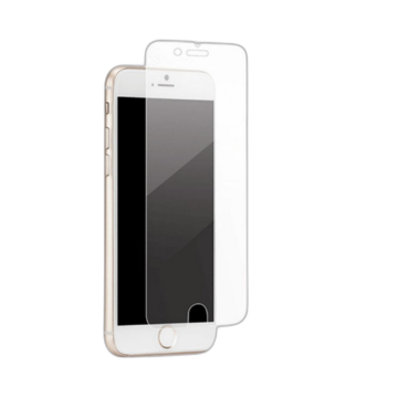 Apple iPhone 8 Glass Protector simple Tempered Glass For Apple iPhone 8 - Image 2