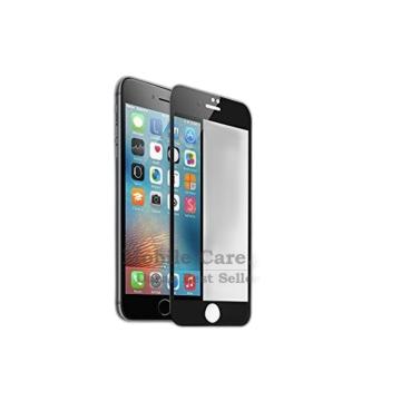 Apple iPhone 8 Plus Full Screen Protector 9D Tempered Glass Protector For Apple iPhone 8 Plus - Image 2