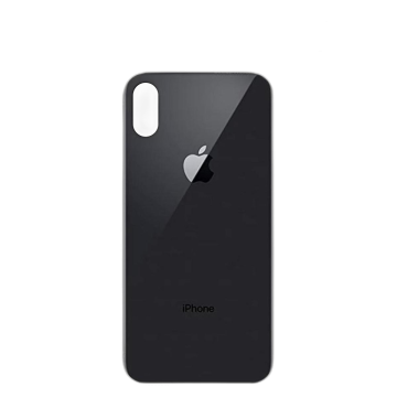 Apple iPhone XS Max Gray Casing - Image 2