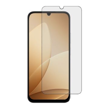 9H Premium Gorilla Glass for Oppo A6c - Screen Protector