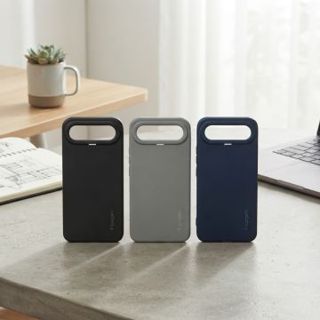 Vivo X300 Fe Spigen Official Matte Soft Protective Case