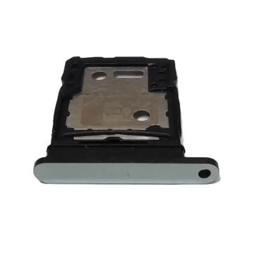 Vivo Y200 Sim Tray Green - Original Quality Sim Jacket Replacement