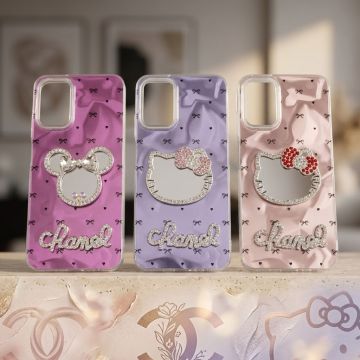 Classic Stone Aesthetic Samsung A03s Case Durable Print Women Accessory