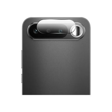 Realme 16 9H Camera Protector Flexible Lens Protection Sheet 