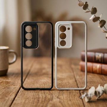 Premium Multicolor SPIGEN Case For Xiaomi Redmi 15