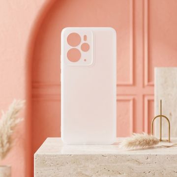 New Branded Matte Case for Realme 14T Thin and Light