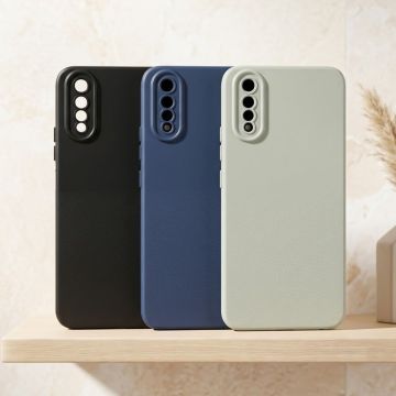 Premium Multicolor Beats Dotted Case for Vivo S1