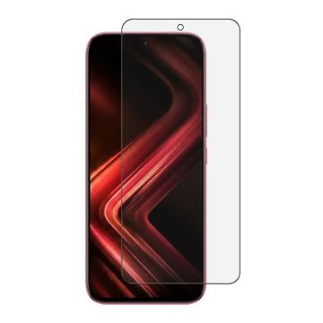 Infinix gt 50 Pro 9H Premium Gorilla Glass Unbreakable Screen Protector 