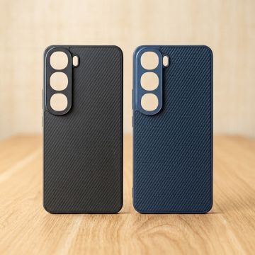 X Level Premium Edition Multicolor Cover For Vivo Y200