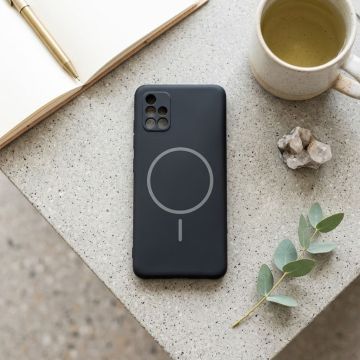 Samsung A51 Official Premium Case Designed For Perfect Fit