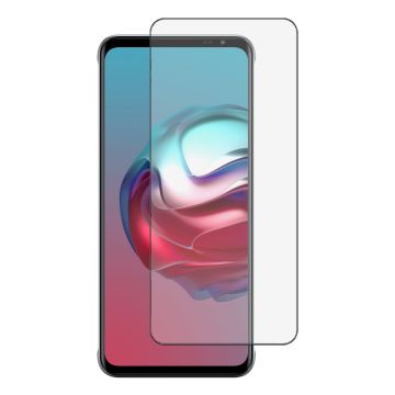 ZTE Nubia Redmagic 6 Pro 9H Premium Gorilla Glass Unbreakable Screen Protector 